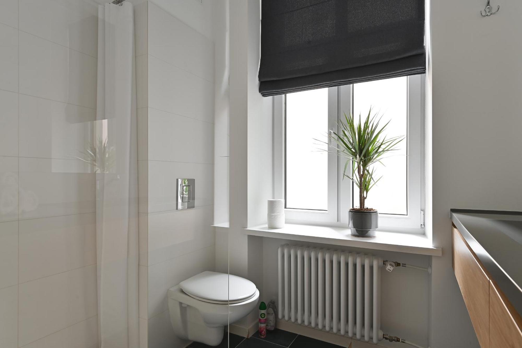 Fantastic Studio Apartment In The Heart Of Riga Exterior foto